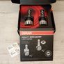 Osram H7 Night Breaker Gen 2 Headlights Bulbs Image 4