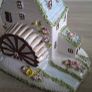 A Selection of Coalport Cottages Image 2