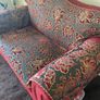 sofas Image 9