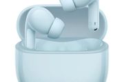 Xiaomi Redmi Buds 8 Lite Bluetooth Handsfree, TWS, ANC, MultiPoint (Original/ New)