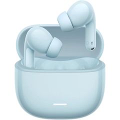 Xiaomi Redmi Buds 8 Lite Bluetooth Handsfree, TWS, ANC, MultiPoint (Original/ New)