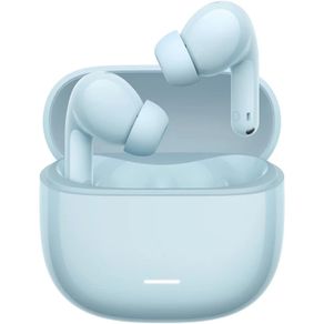 Xiaomi Redmi Buds 8 Lite Bluetooth Handsfree, TWS, ANC, MultiPoint (Original/ New)