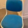 kids ikea chair Image 2