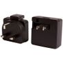 Nikon EH-68P AC Adapter/Charger for Nikon Image 2