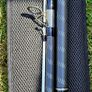 TronixPro Xenon Zero 4.5m Surf Rod Image 3