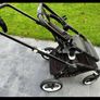 Bugaboo Fox and Loads of Accessories Image 5