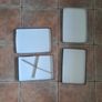 Waverley Fine Writing Paper boxes ONLY Image 4