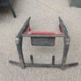 Gym equipment Image 2