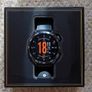 Huawei watch GT5 Image 2
