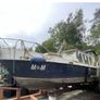 Boat Image 6