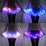 Tutu Skirts girl size 90- 120 cm Image 10