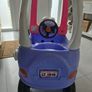 Little Tikes Car Image 4