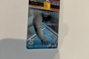 Eircom callcard - grow with us