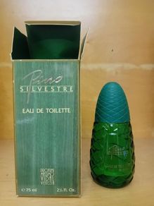 Pino Silvestre Original Pino Silvestre