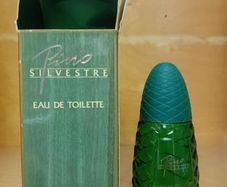 Pino Silvestre Original Pino Silvestre