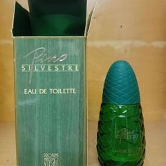 Pino Silvestre Original Pino Silvestre