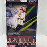 wwe elite series 94 Nash Carter action figure Image 2