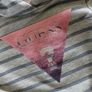 GUESS dress Image 3