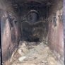 Jotul Wood Burning Stove Image 3