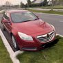 Car for sale Image 3
