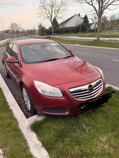 Car for sale