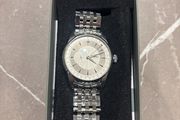 oris big crown 7551 model