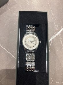 oris big crown 7551 model