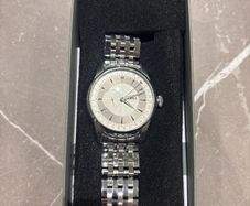 oris big crown 7551 model