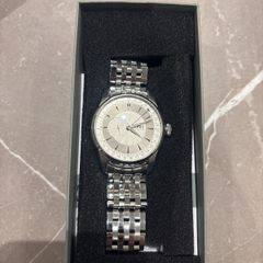 oris big crown 7551 model