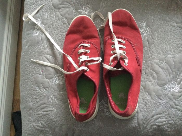 mens shoes