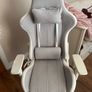 Gaming Chair Image 4