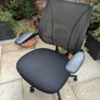 ergonomic office chair Image 7
