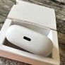 JBL Wave Beam 2, Wireless Noise Cancelling Bluetooth Earbuds Image 3