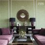 Decorating Image 9