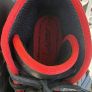 Motorcycle boots Image 8