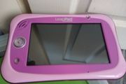 LeapPad Ultimate