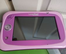 LeapPad Ultimate