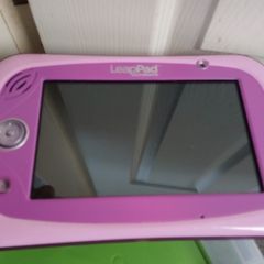 LeapPad Ultimate