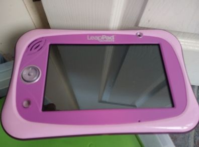 LeapPad Ultimate