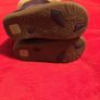 Clarks Boots, size EU-21, UK-5F Image 7