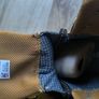 Adidas Terrex Pathmaker R.Rdy hiking boots Image 7