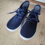shoes Allbirds Image 2