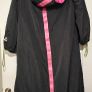 Joanne Hynes Reversible Coat Image 2