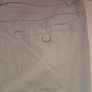 Stradivarius trousers Image 6