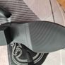 Cowboy boots Image 2