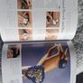 beading book Image 4