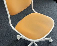 Desk Chair