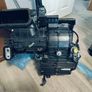 Heater matrix box - Honda Civic VIII Hatchback Image 2