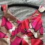 Coast Dress size 8 REDUCED Image 5