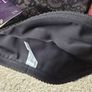 Shapewear Firm Control Waist Nipper Image 4